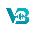 VoiceBridge AI Logo